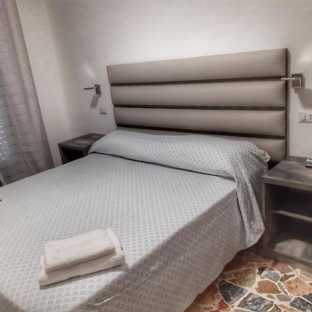 La Casa Di Gio Bed and Breakfast Ταορμίνα Εξωτερικό φωτογραφία