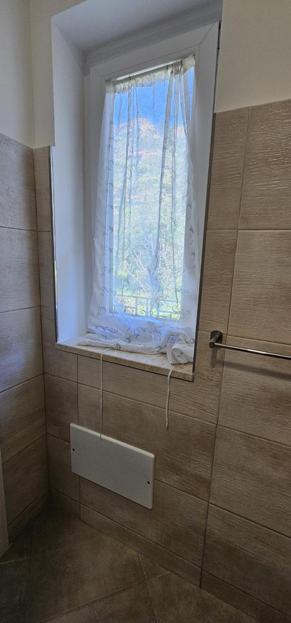 La Casa Di Gio Bed and Breakfast Ταορμίνα Εξωτερικό φωτογραφία