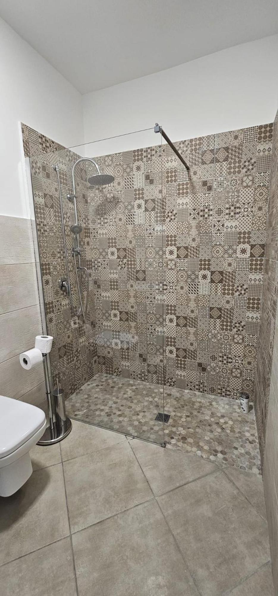 La Casa Di Gio Bed and Breakfast Ταορμίνα Εξωτερικό φωτογραφία