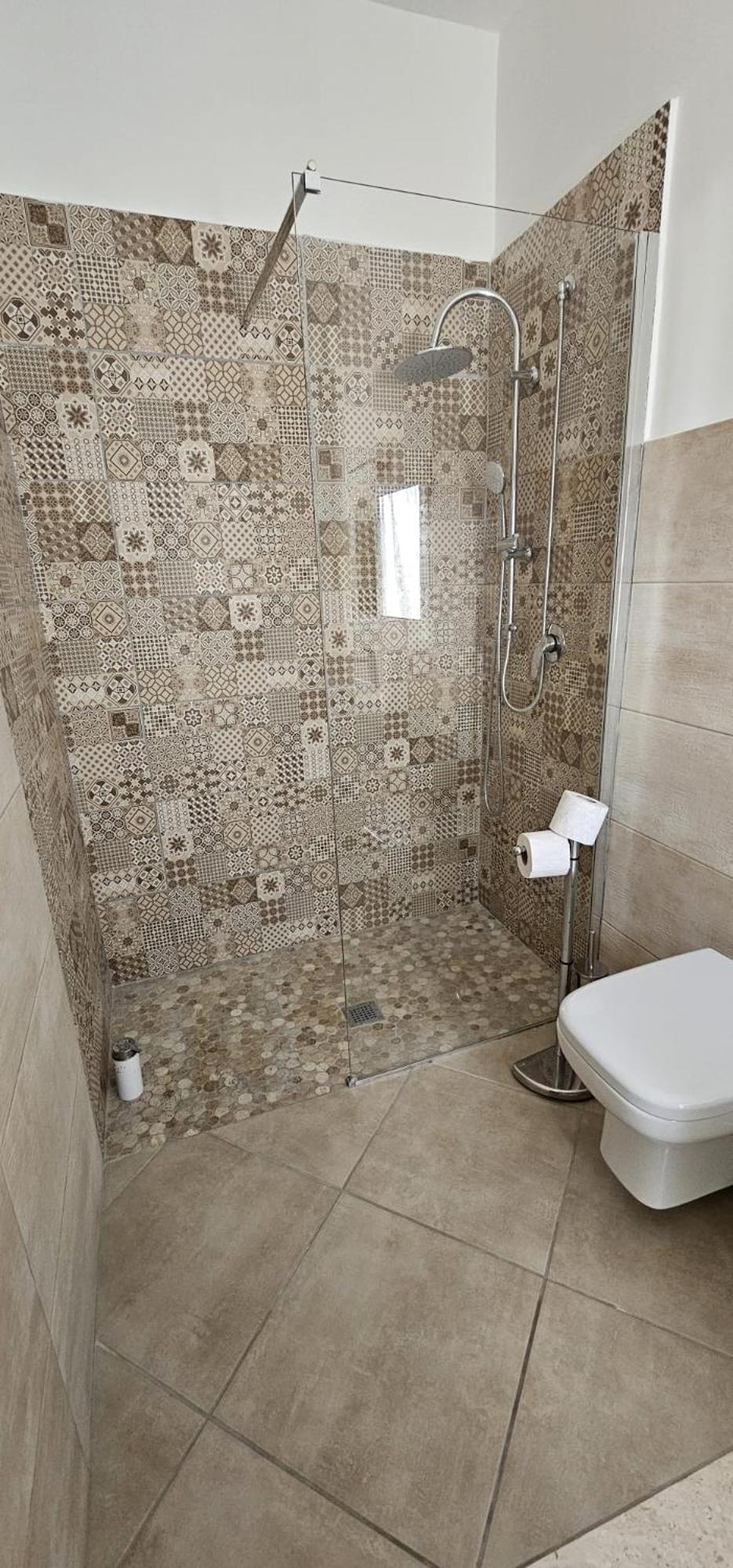 La Casa Di Gio Bed and Breakfast Ταορμίνα Εξωτερικό φωτογραφία