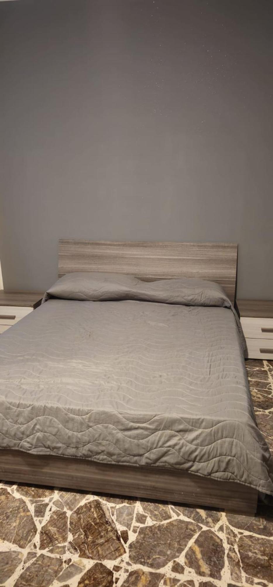 La Casa Di Gio Bed and Breakfast Ταορμίνα Εξωτερικό φωτογραφία