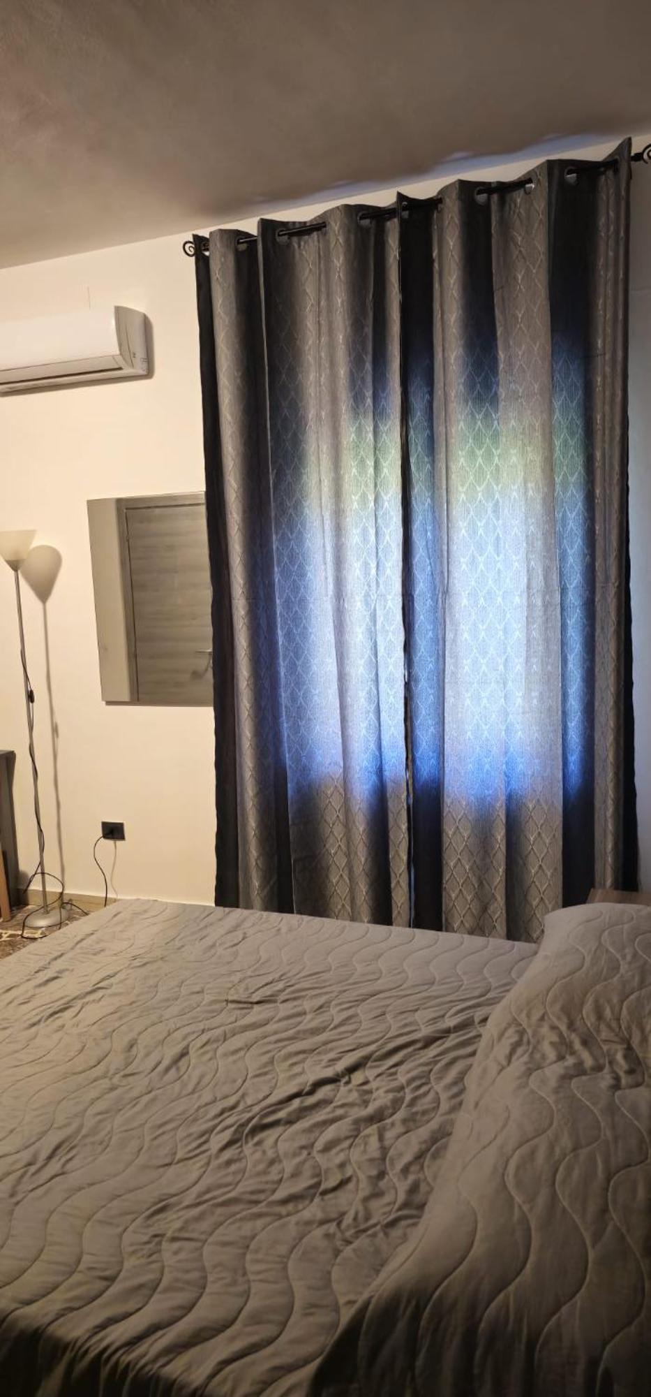 La Casa Di Gio Bed and Breakfast Ταορμίνα Εξωτερικό φωτογραφία