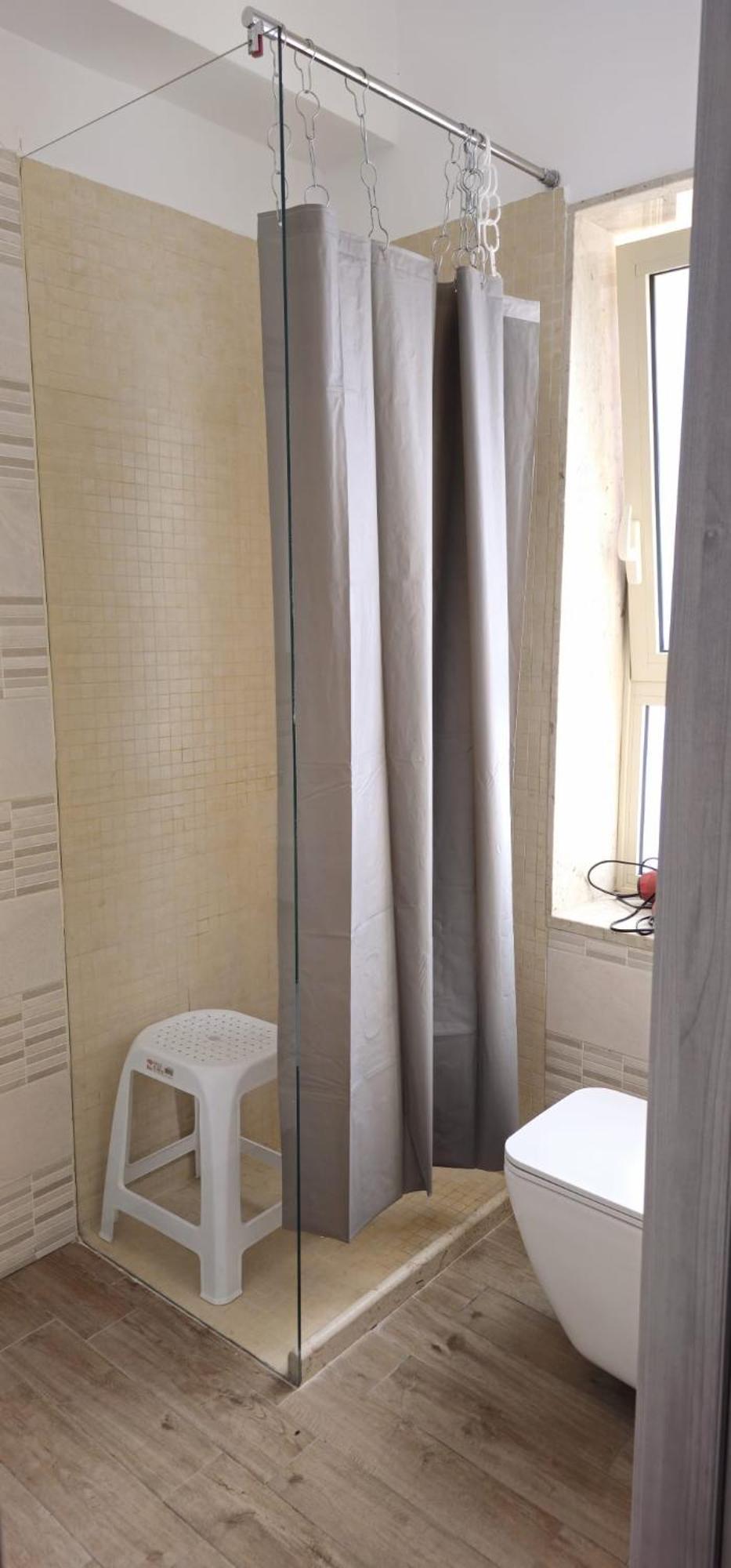 La Casa Di Gio Bed and Breakfast Ταορμίνα Εξωτερικό φωτογραφία