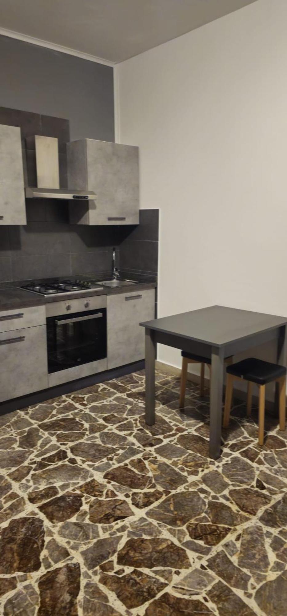 La Casa Di Gio Bed and Breakfast Ταορμίνα Εξωτερικό φωτογραφία