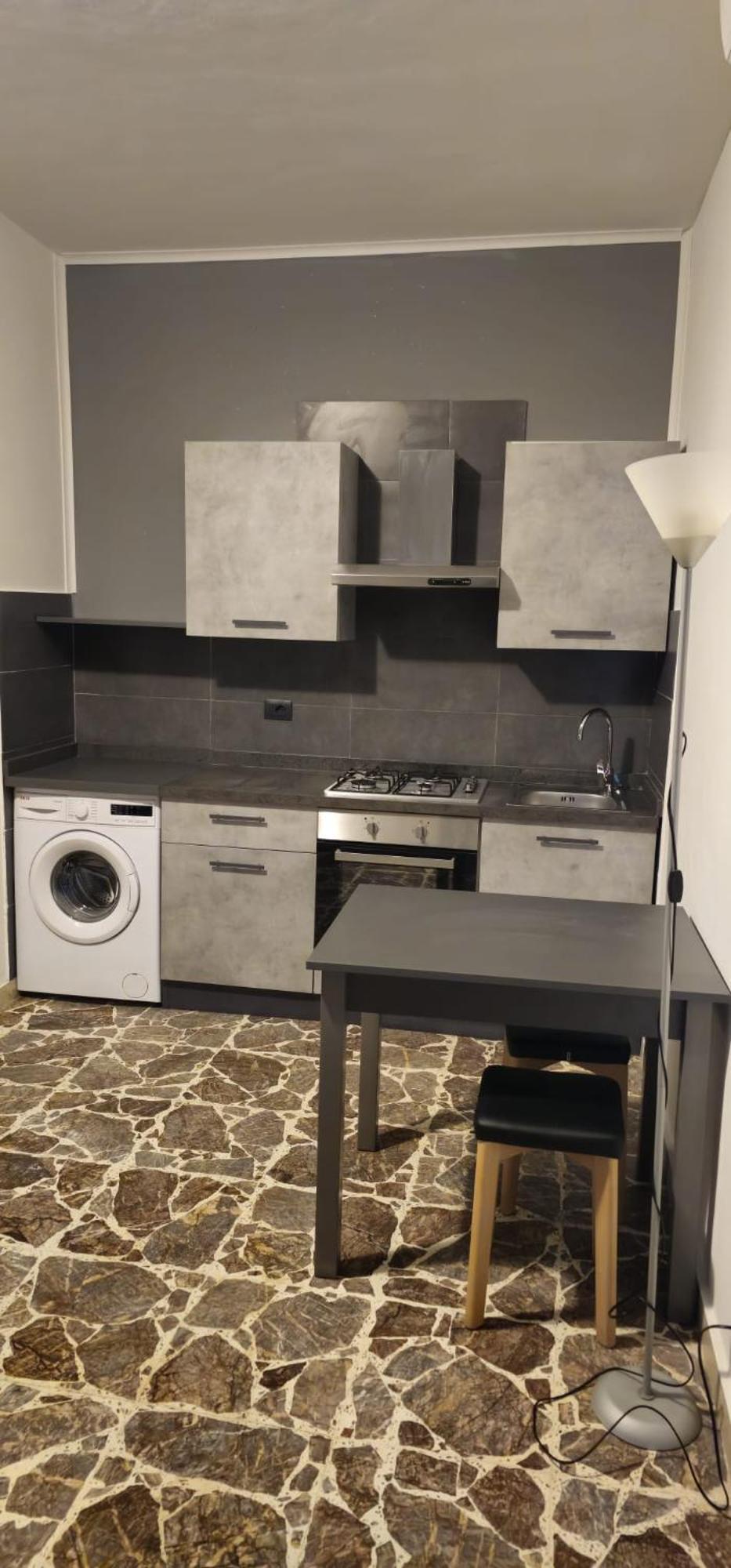 La Casa Di Gio Bed and Breakfast Ταορμίνα Εξωτερικό φωτογραφία